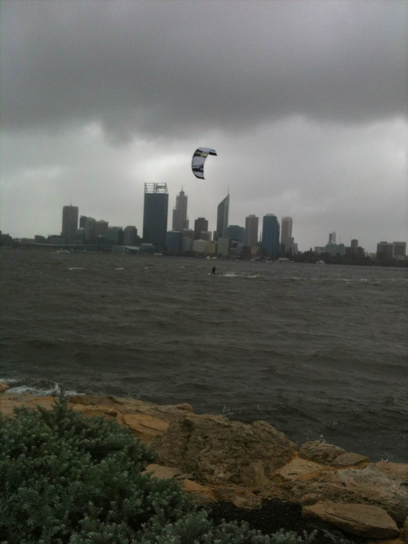 10/06/2012 @ 13:04