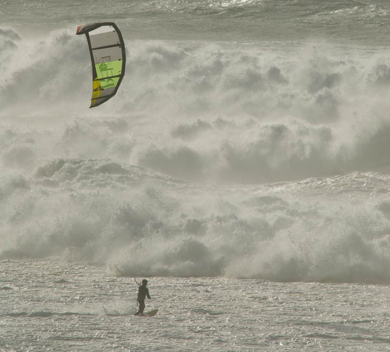 brad hampson  0024