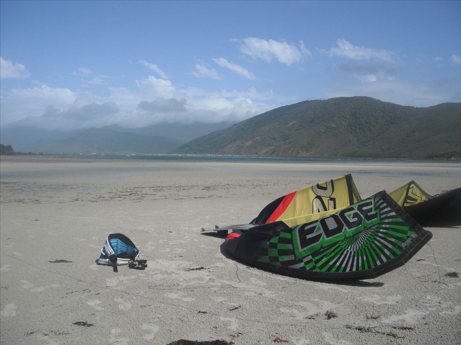 Cooktown 2012 113