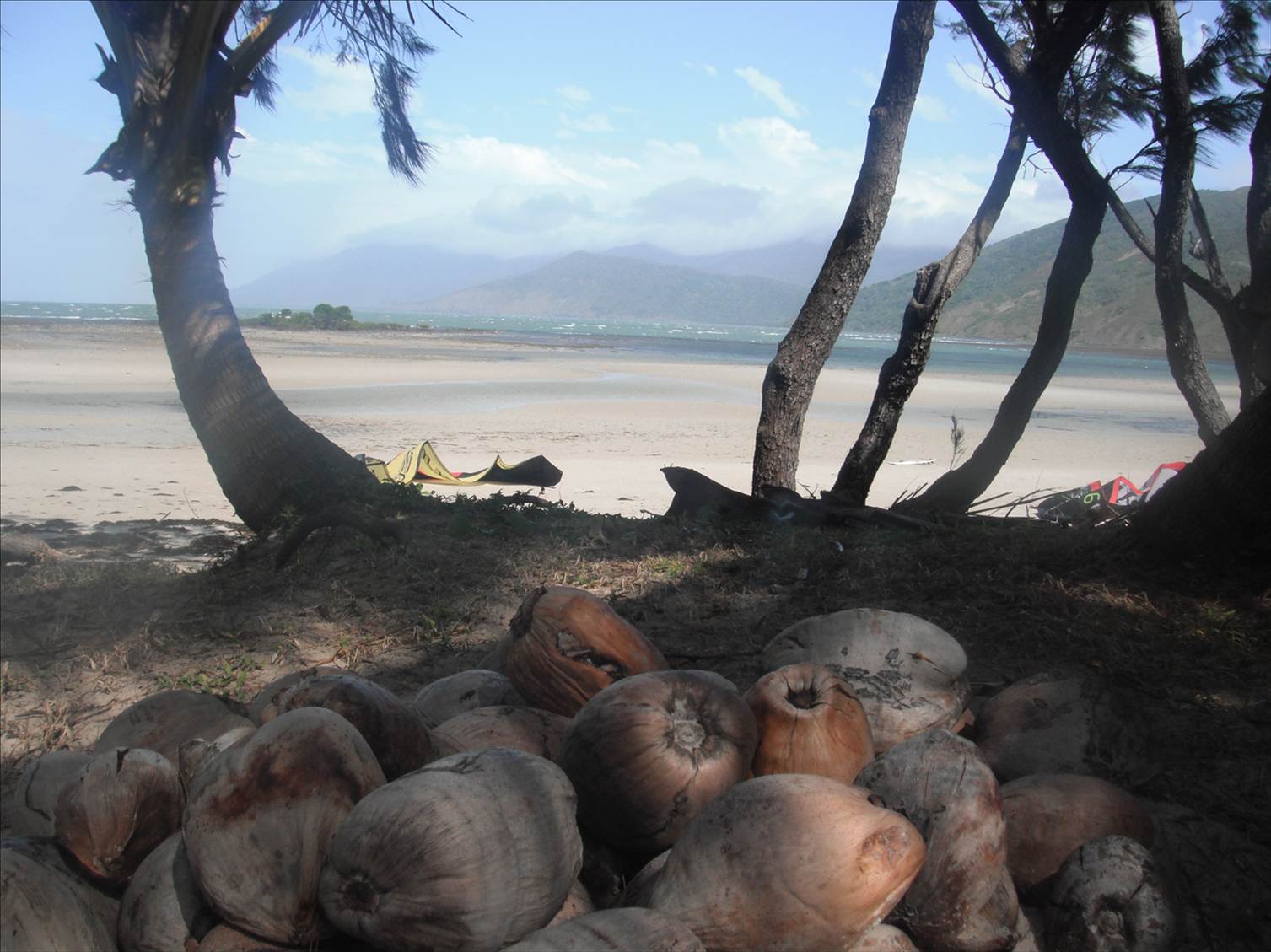 Cooktown 2012 111