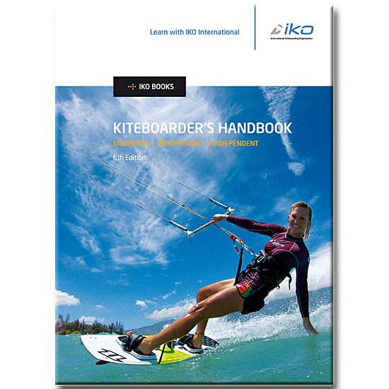 IKO Student book Vers 6