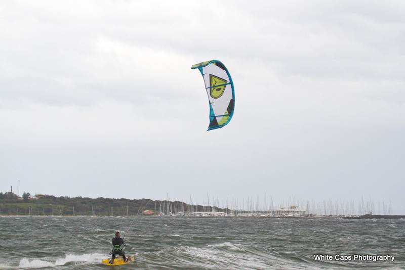 Green Pt 5 Aug 2012