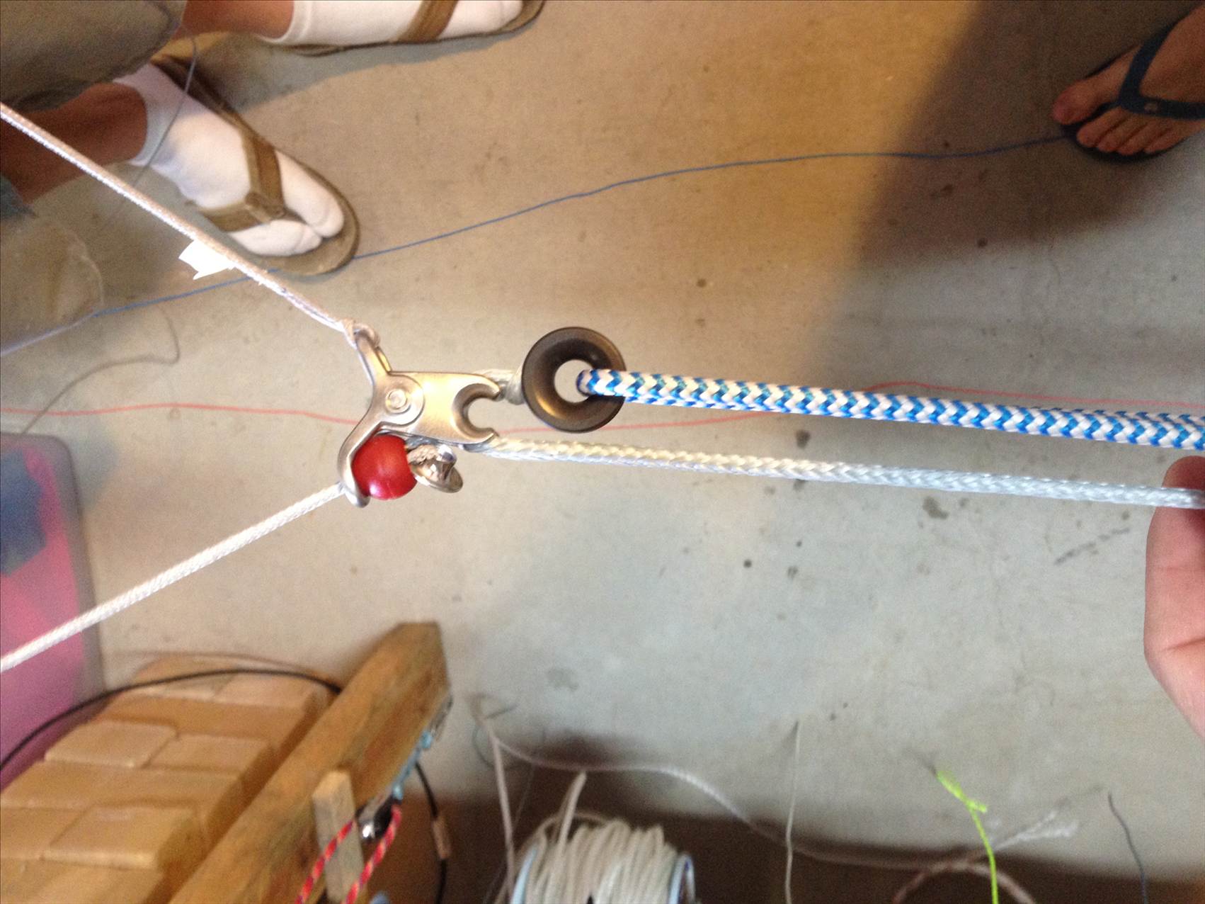 photo-1