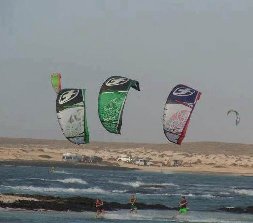 bandit6 pic