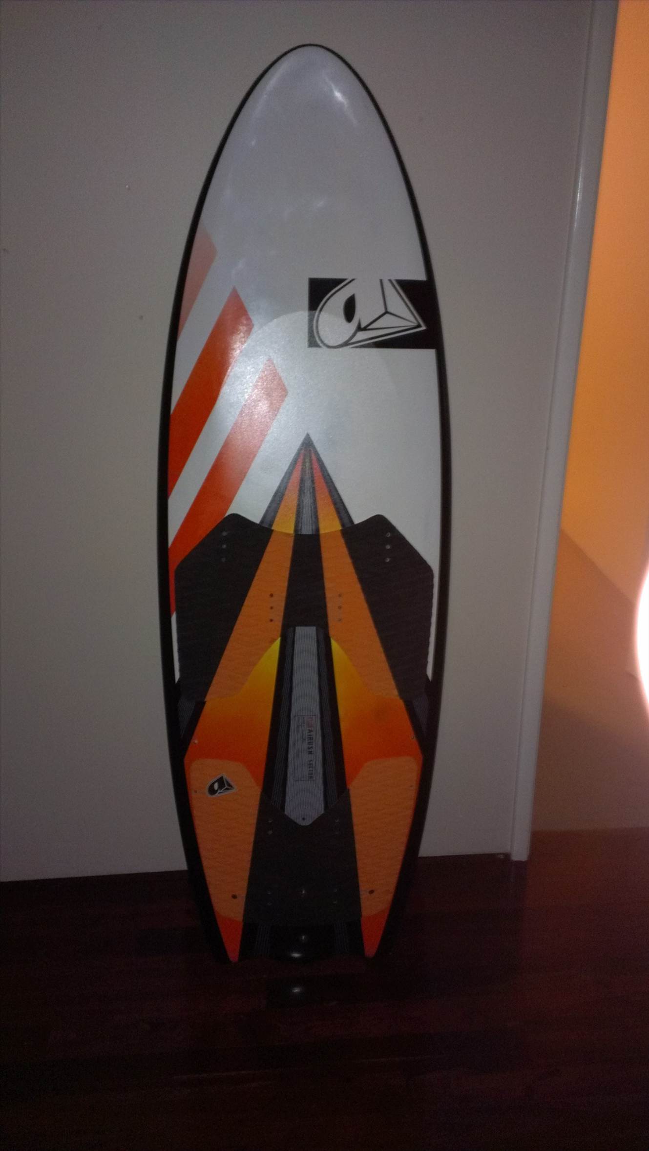 IMAG0855