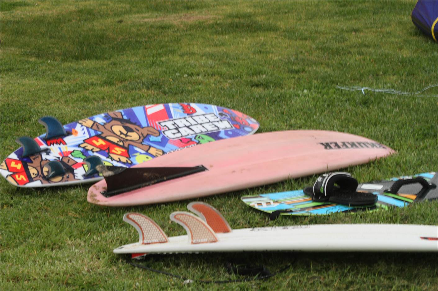 skurfer