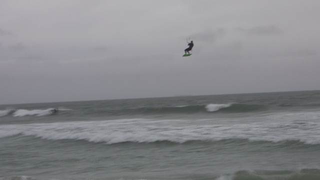 Jump 7