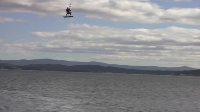 Jump 2
