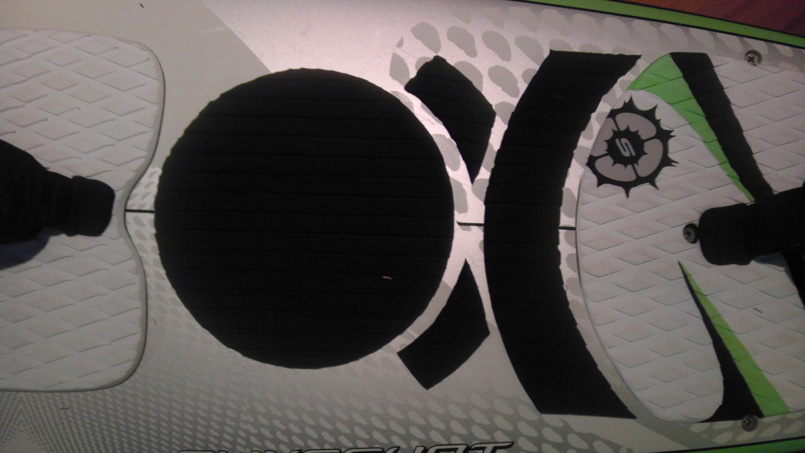IMAG0051