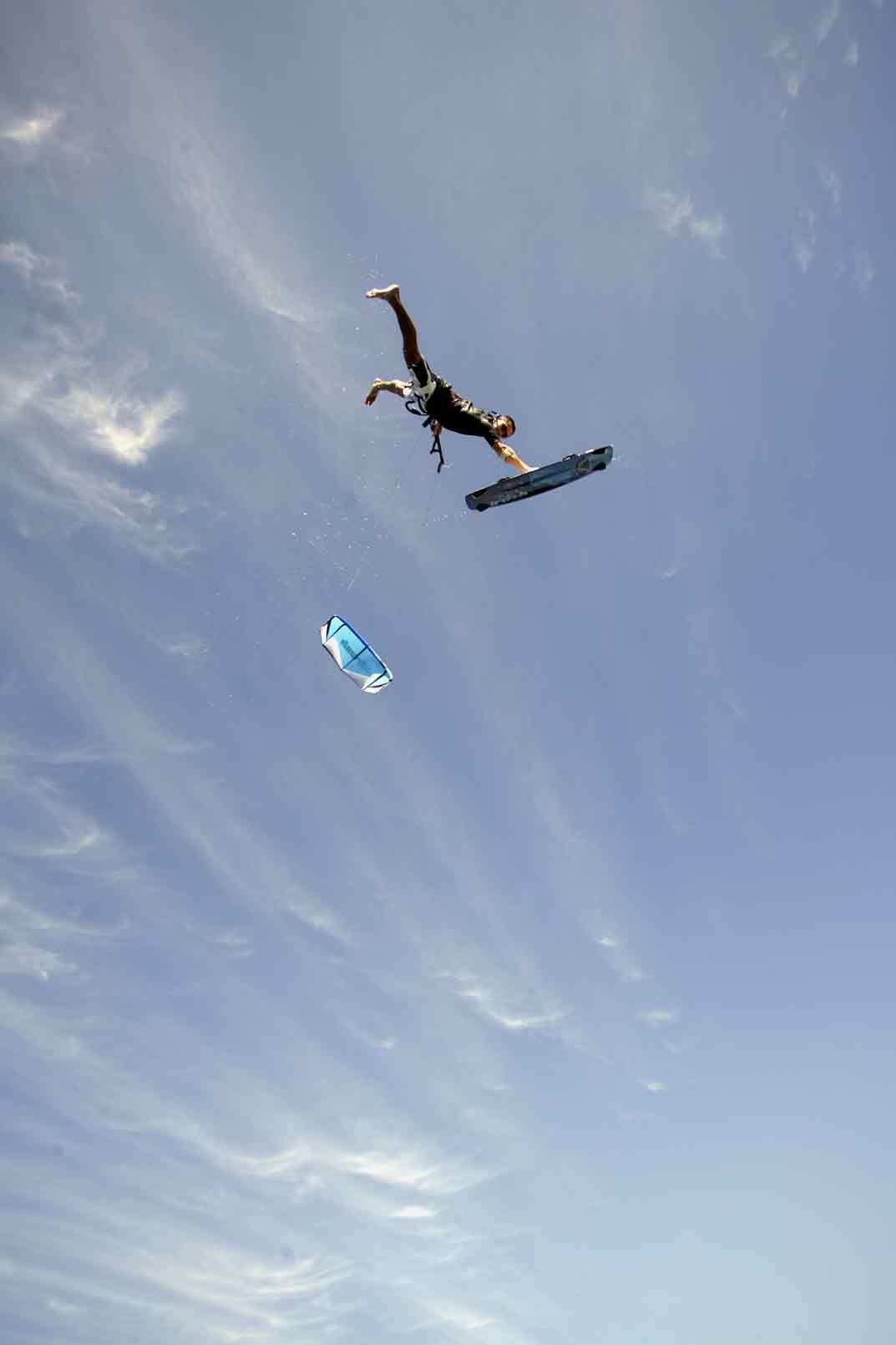 up shots 005