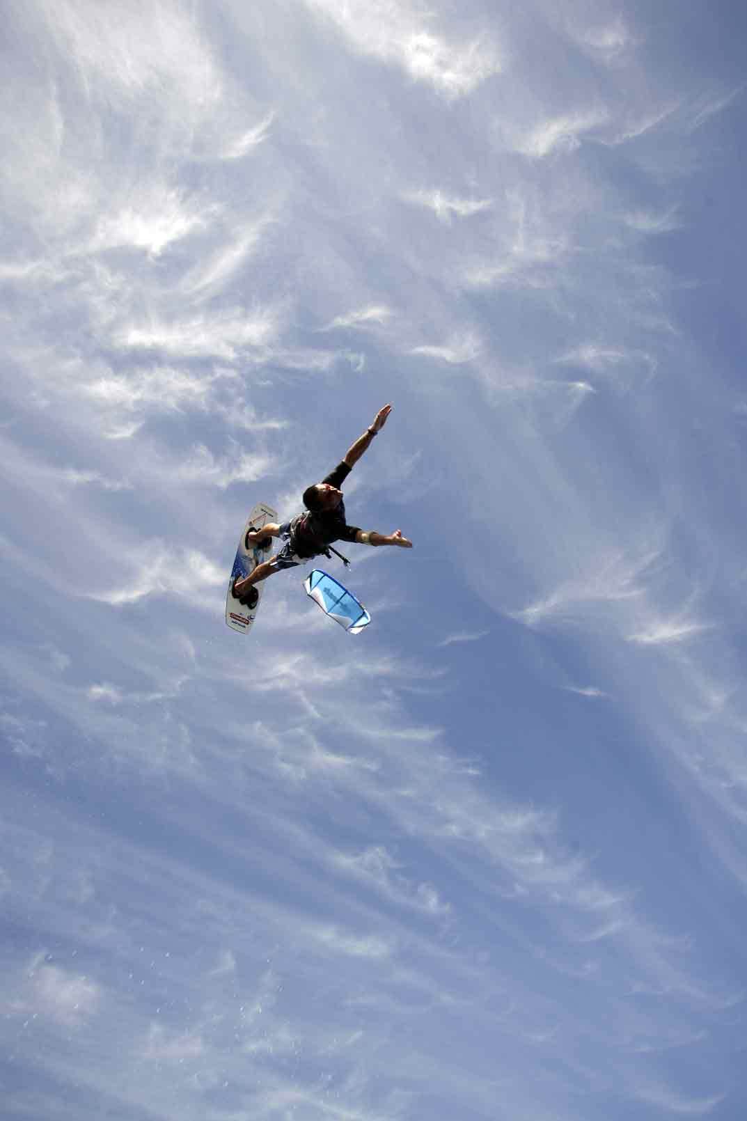 up shots 013