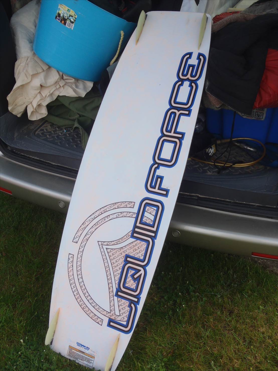 board 008