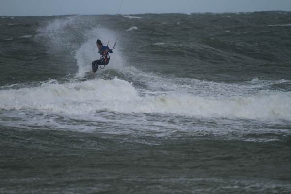 wed 5-11-201211427