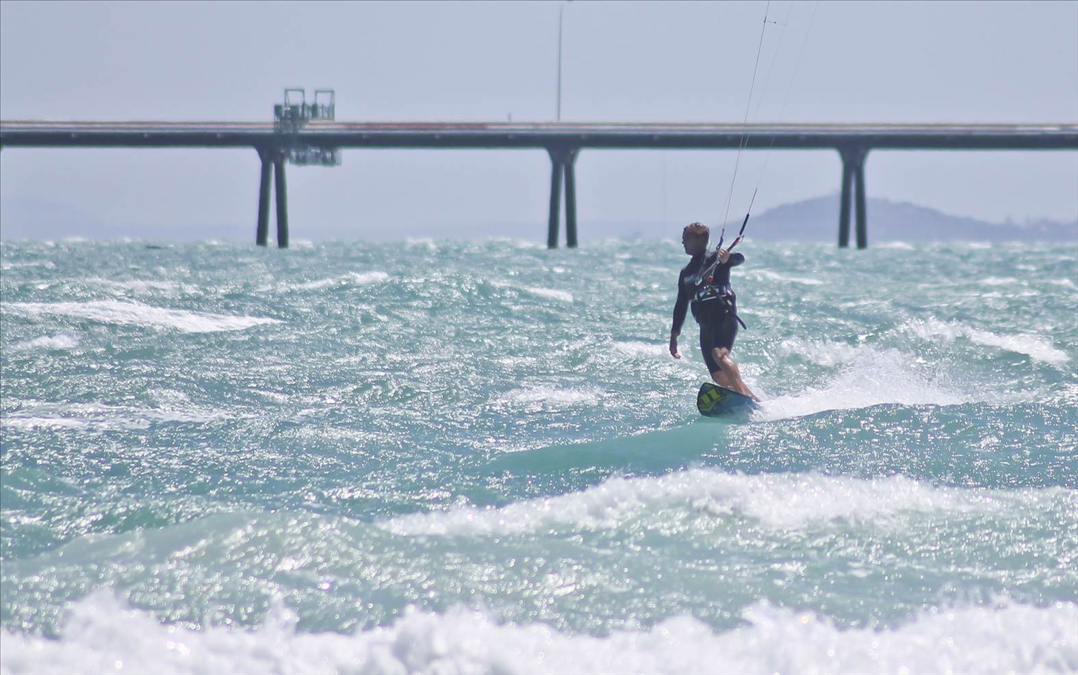 121712 22
