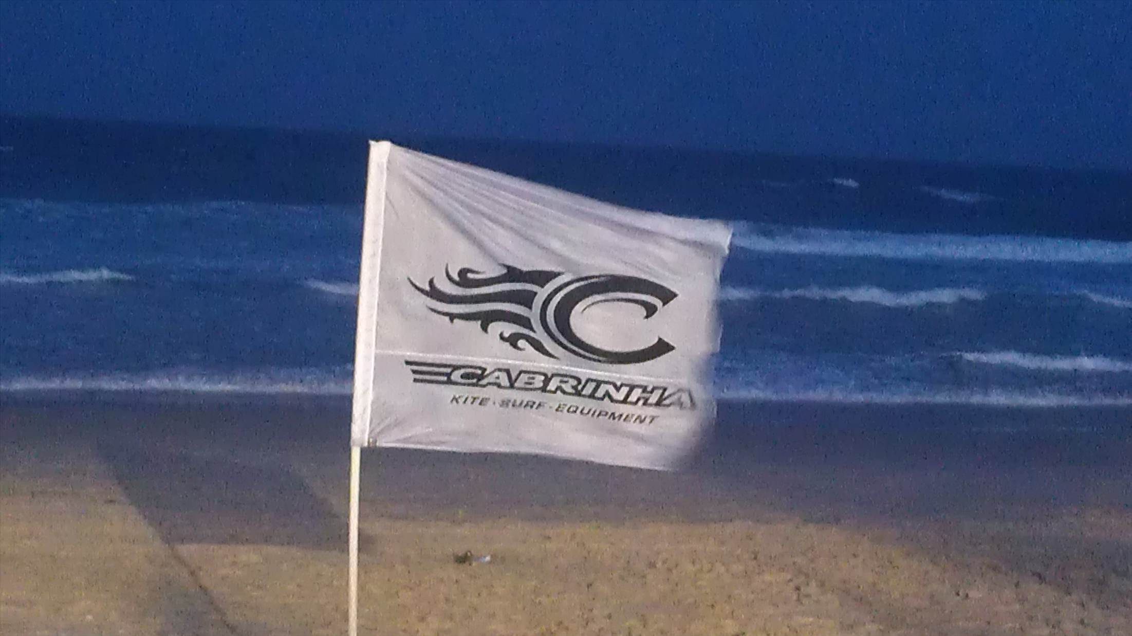 Nite Kite