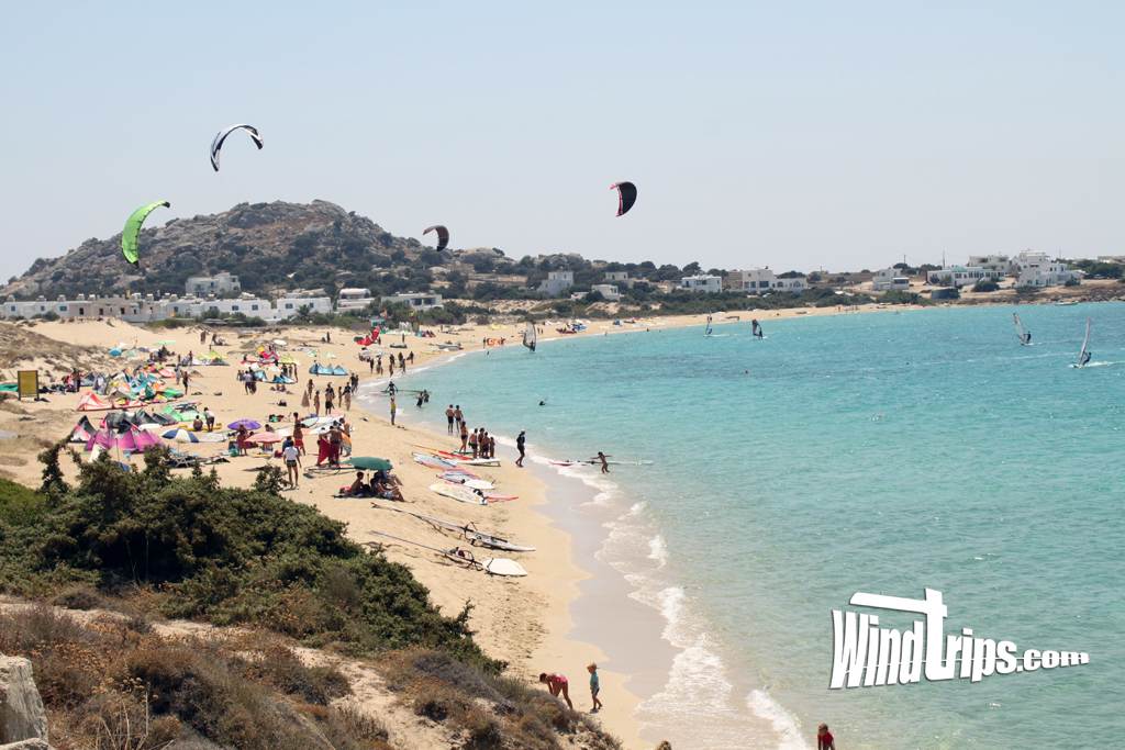 naxos1