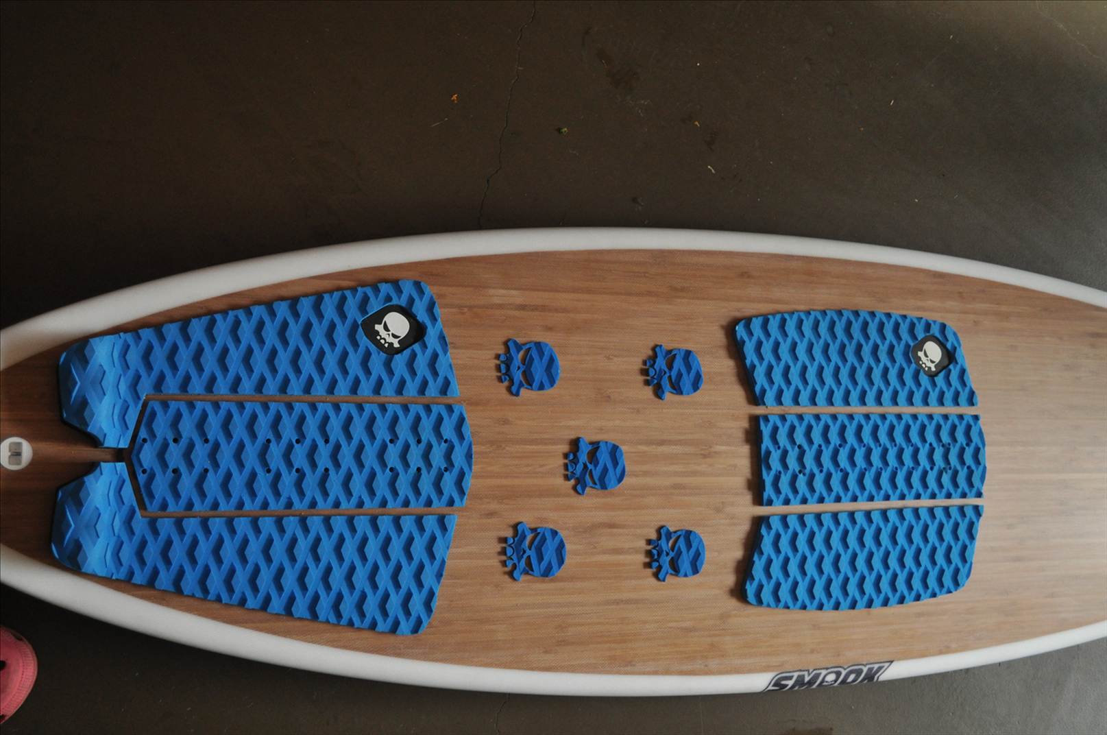 pads 2013 brds 011