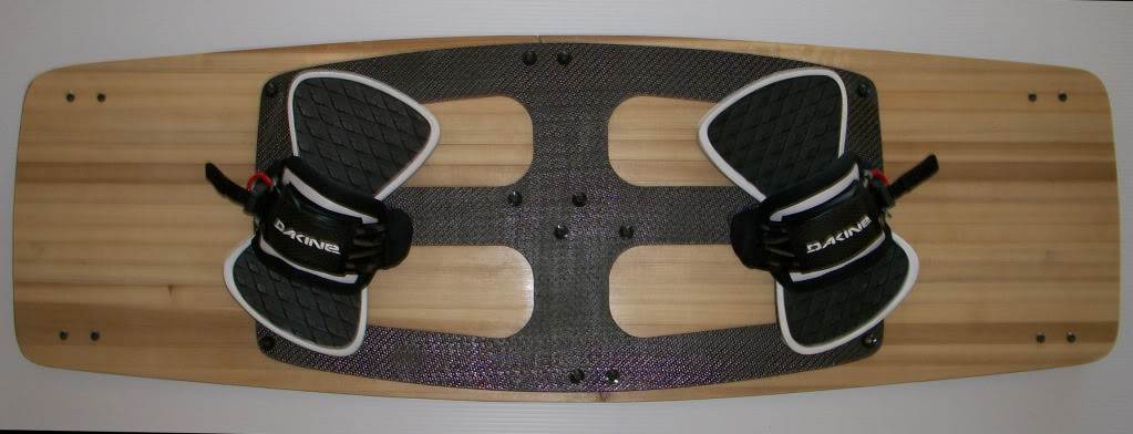 TravelBoard1