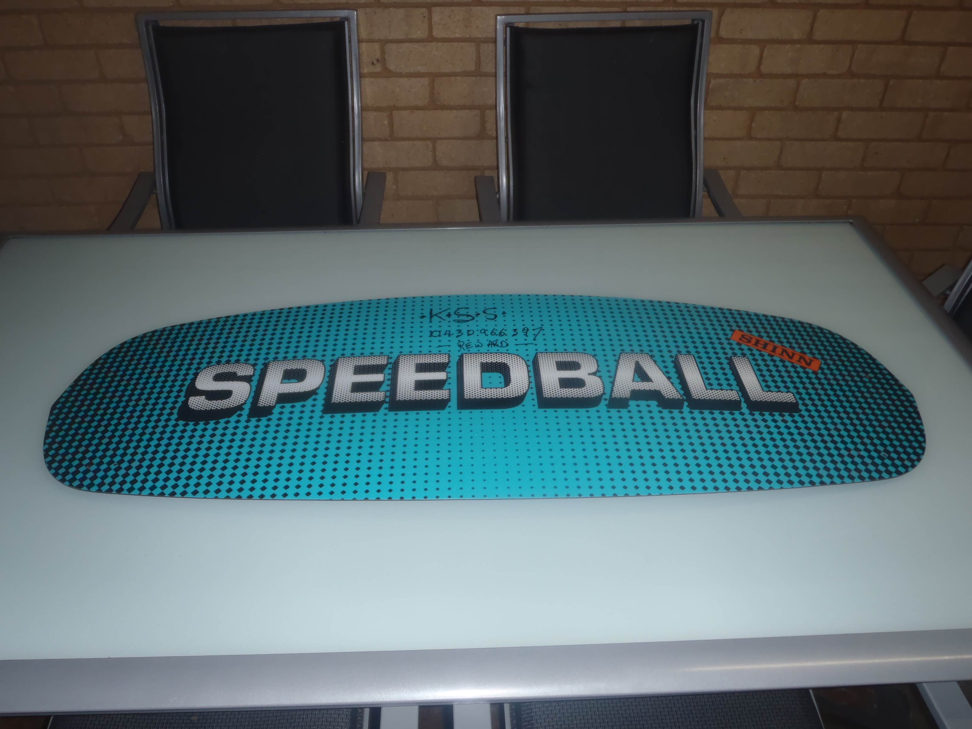 shinn speedball 014
