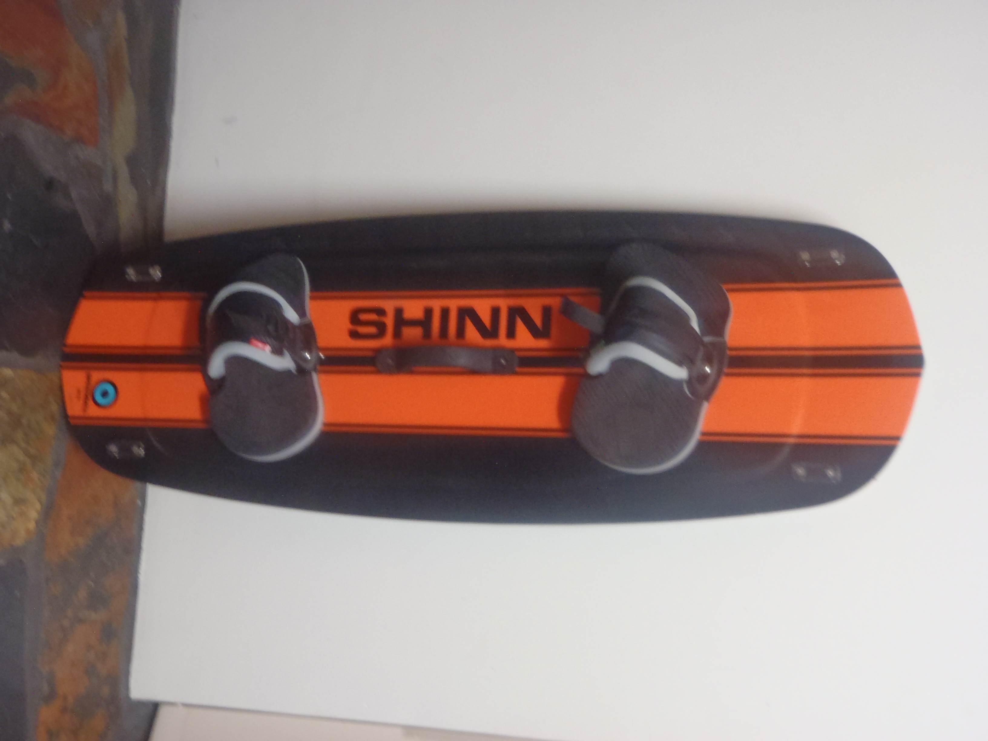 shinn speedball 027