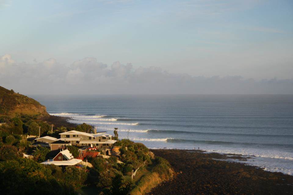 raglan