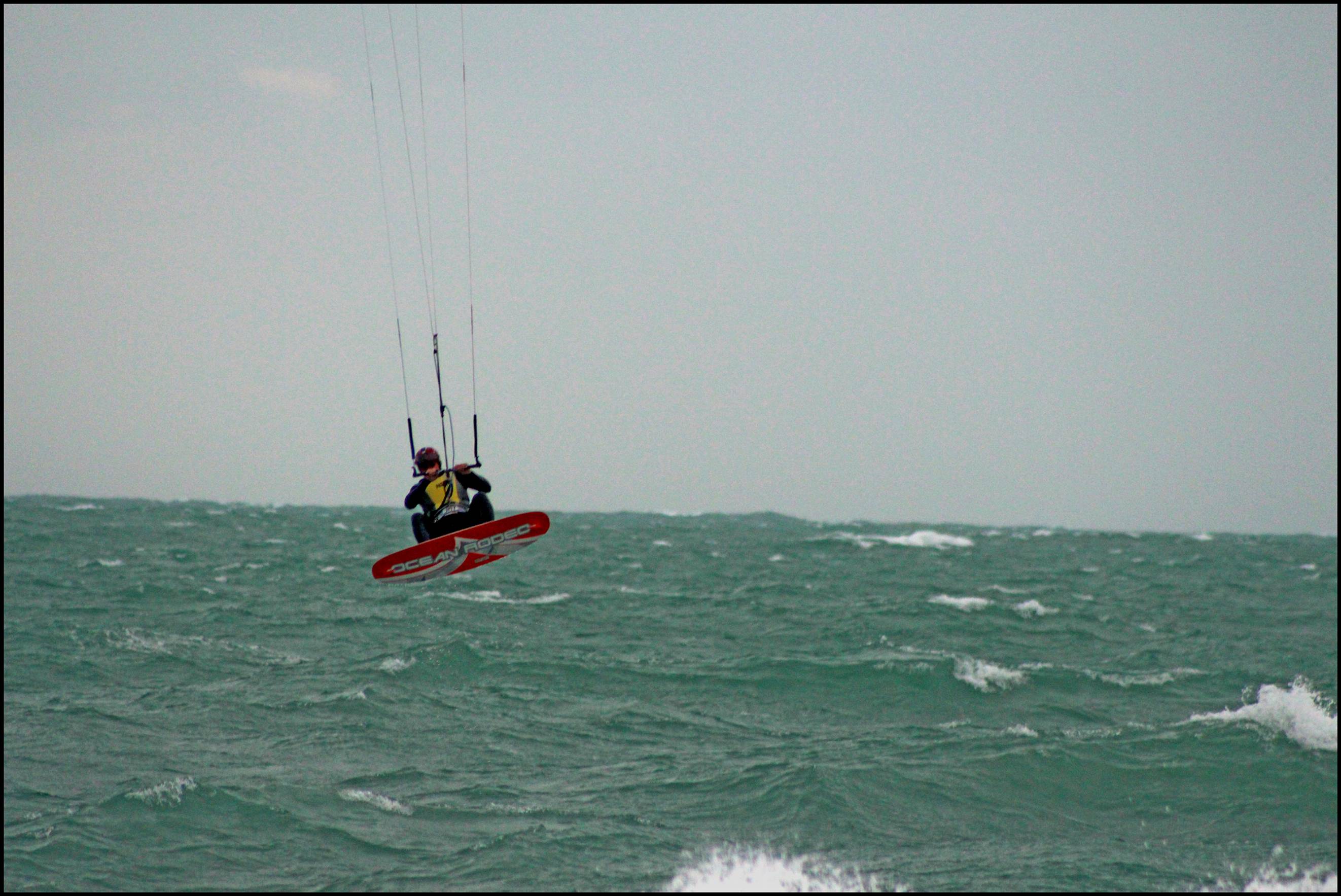 Kite22