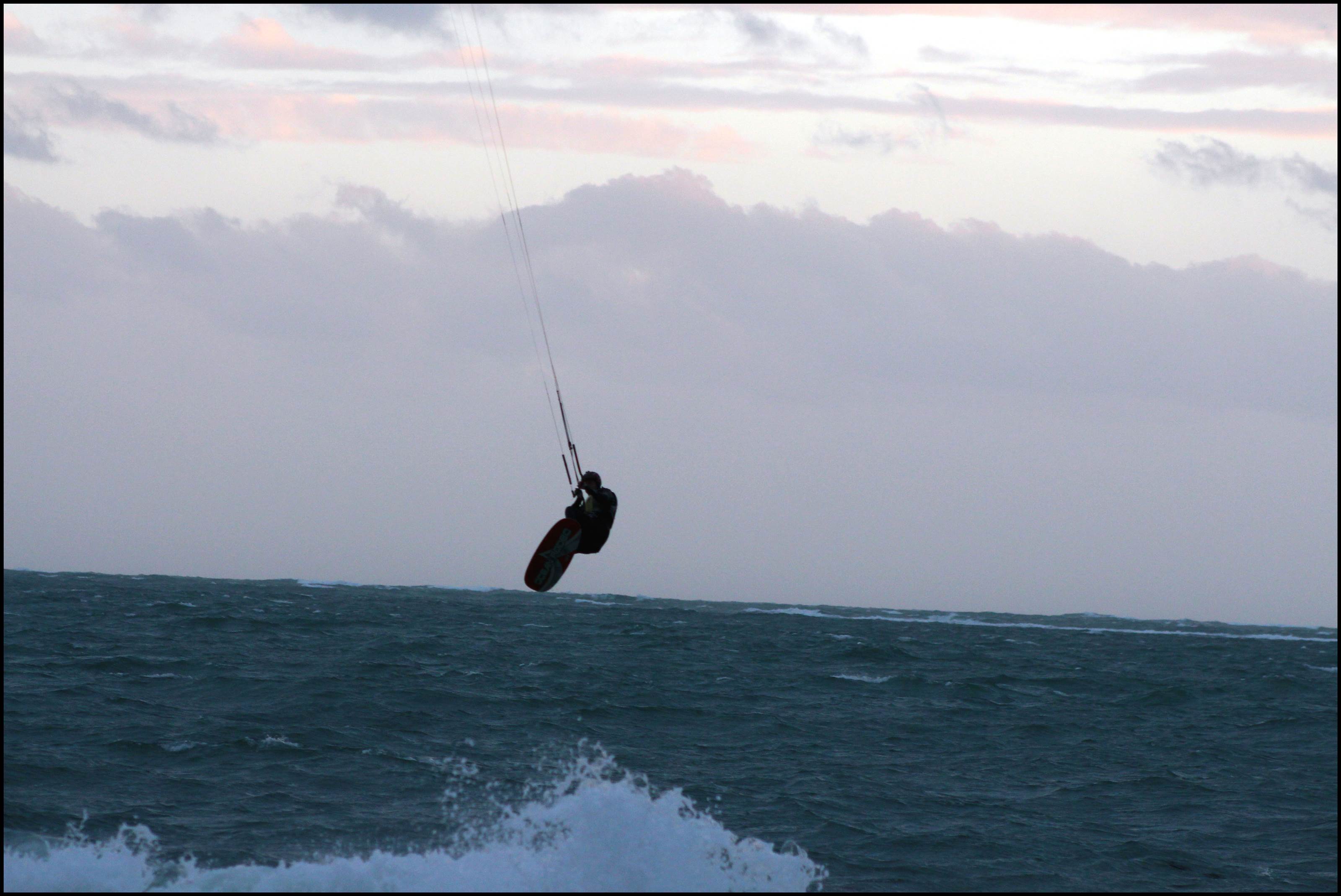 Kite44