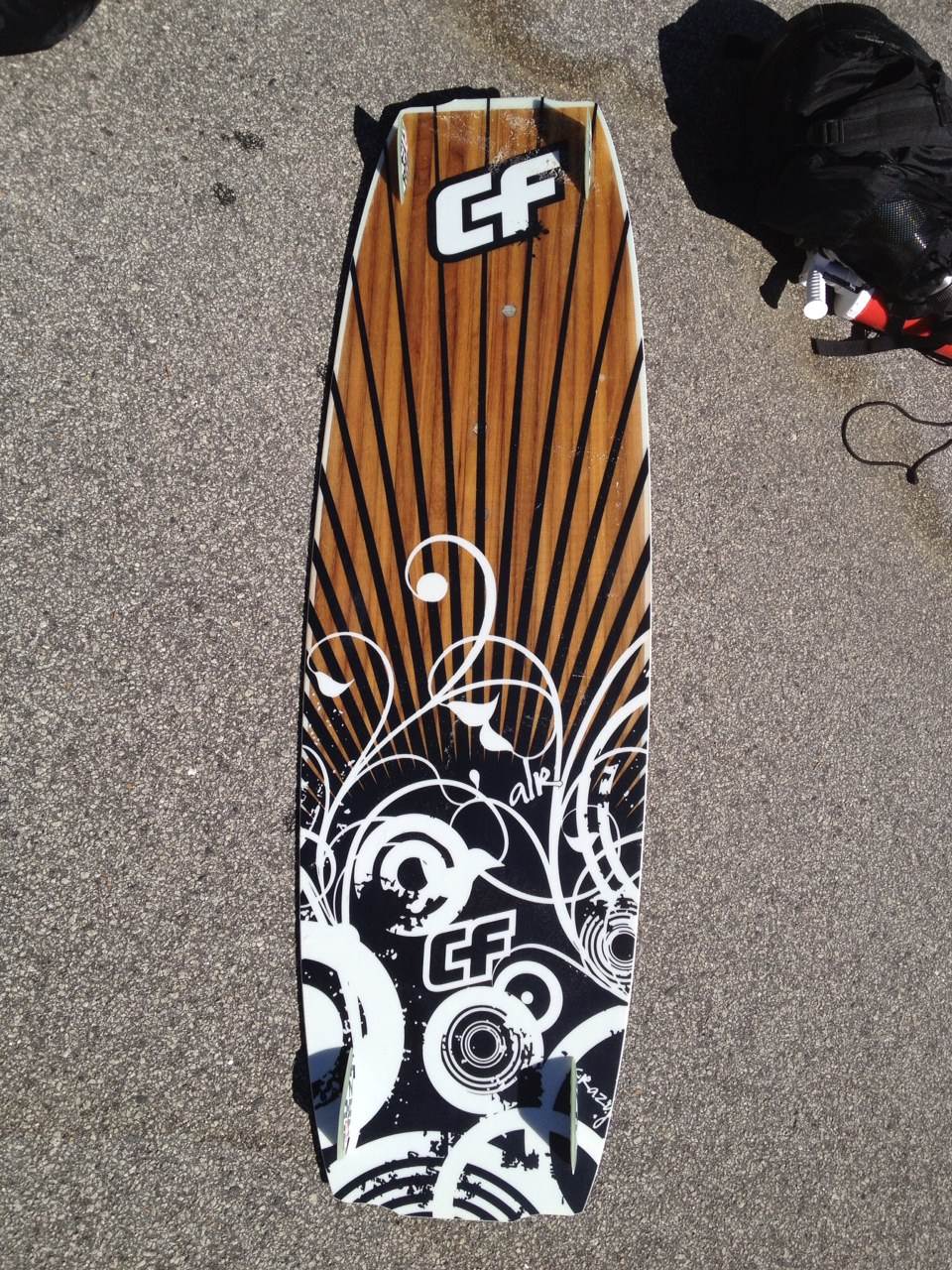 Crazyfly 02