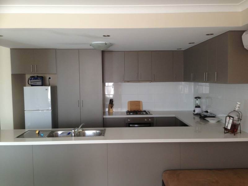 house2