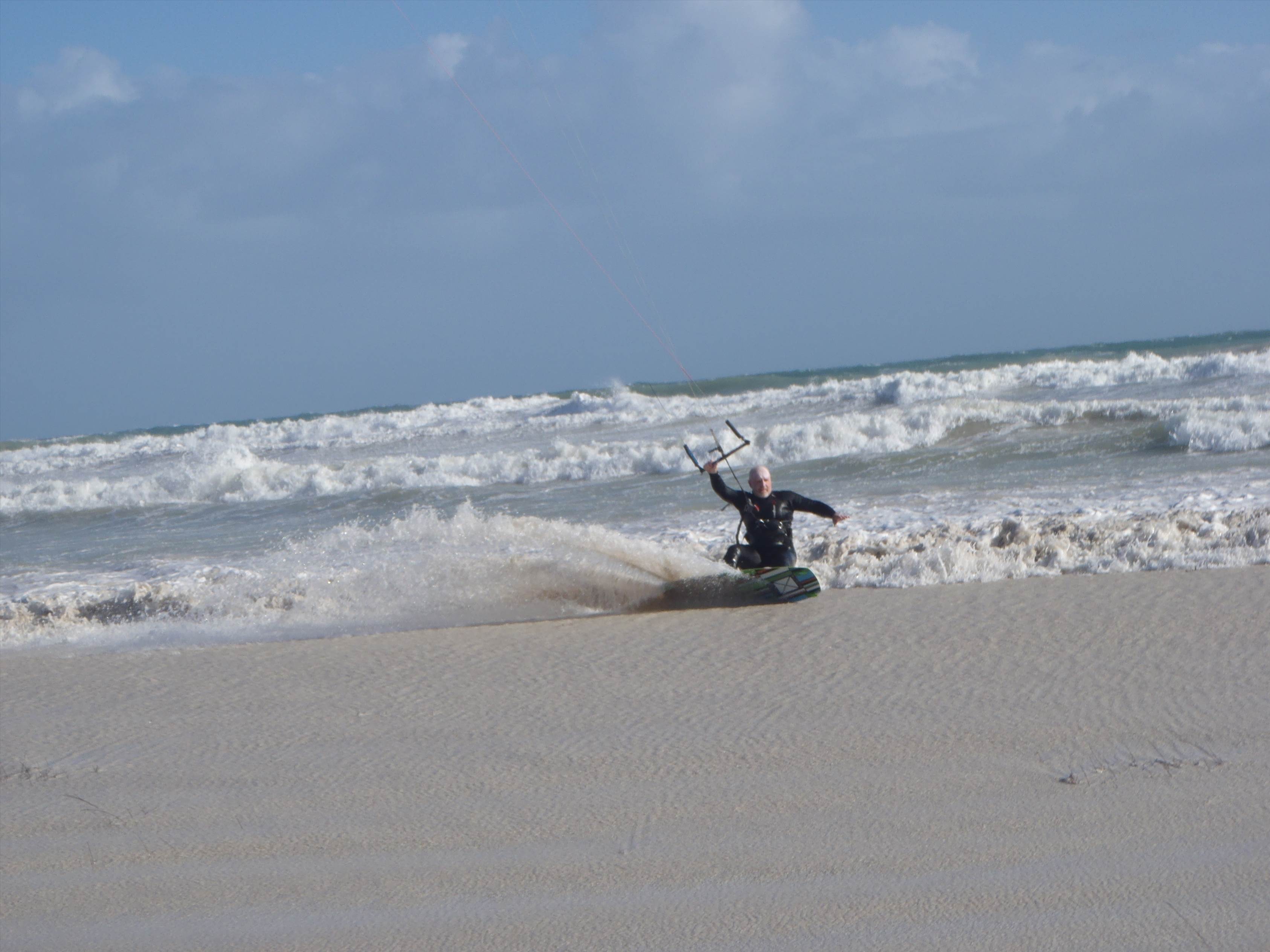 mikkes kiting 003