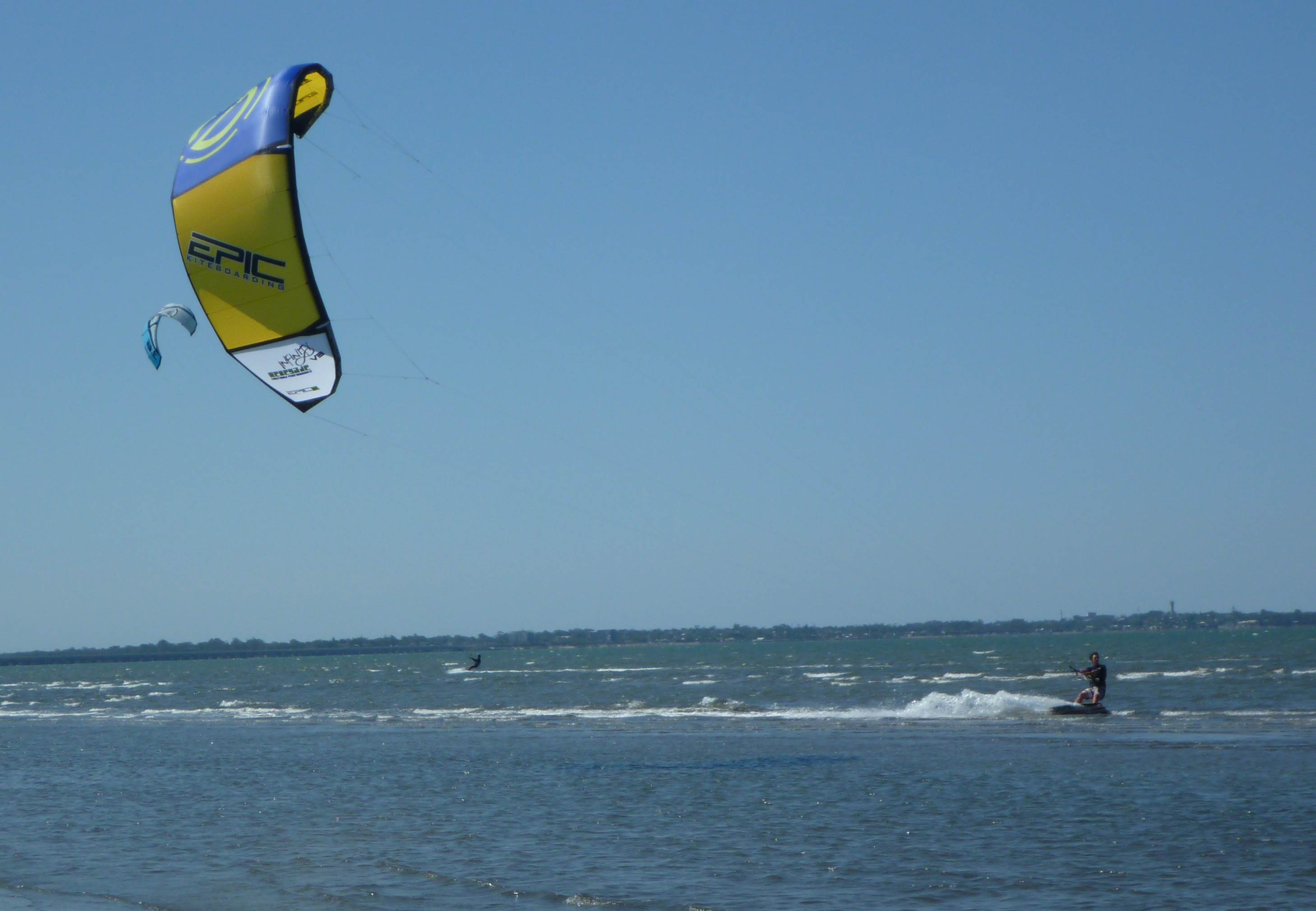 V3&NRG16-8kts