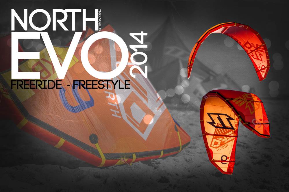 Preview-Evo