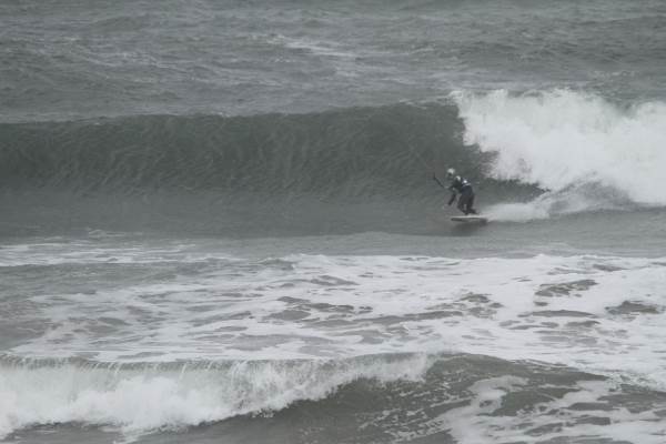 20131026 KITEVIC18652
