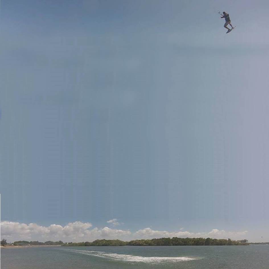 photoshop
