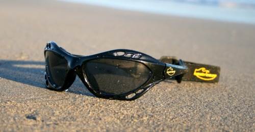 SeabreezeSunniesOnBeach