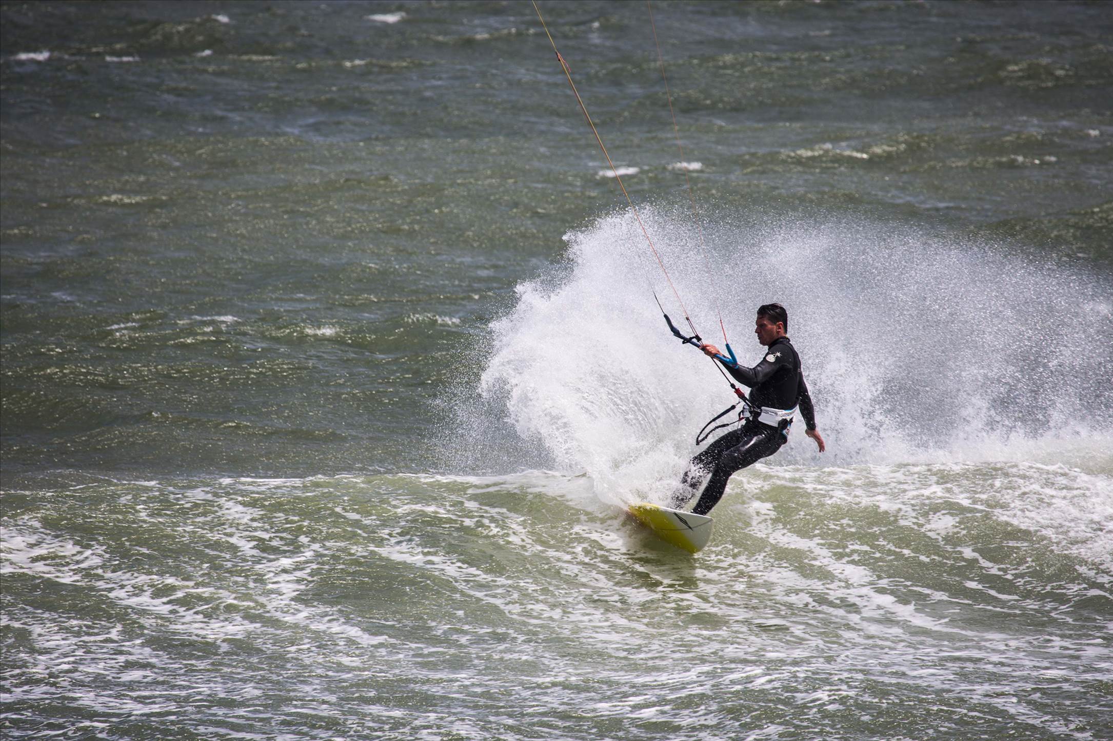 S90A2921