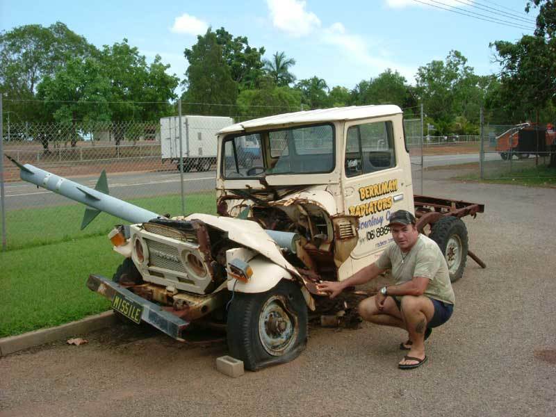 MISSILE800