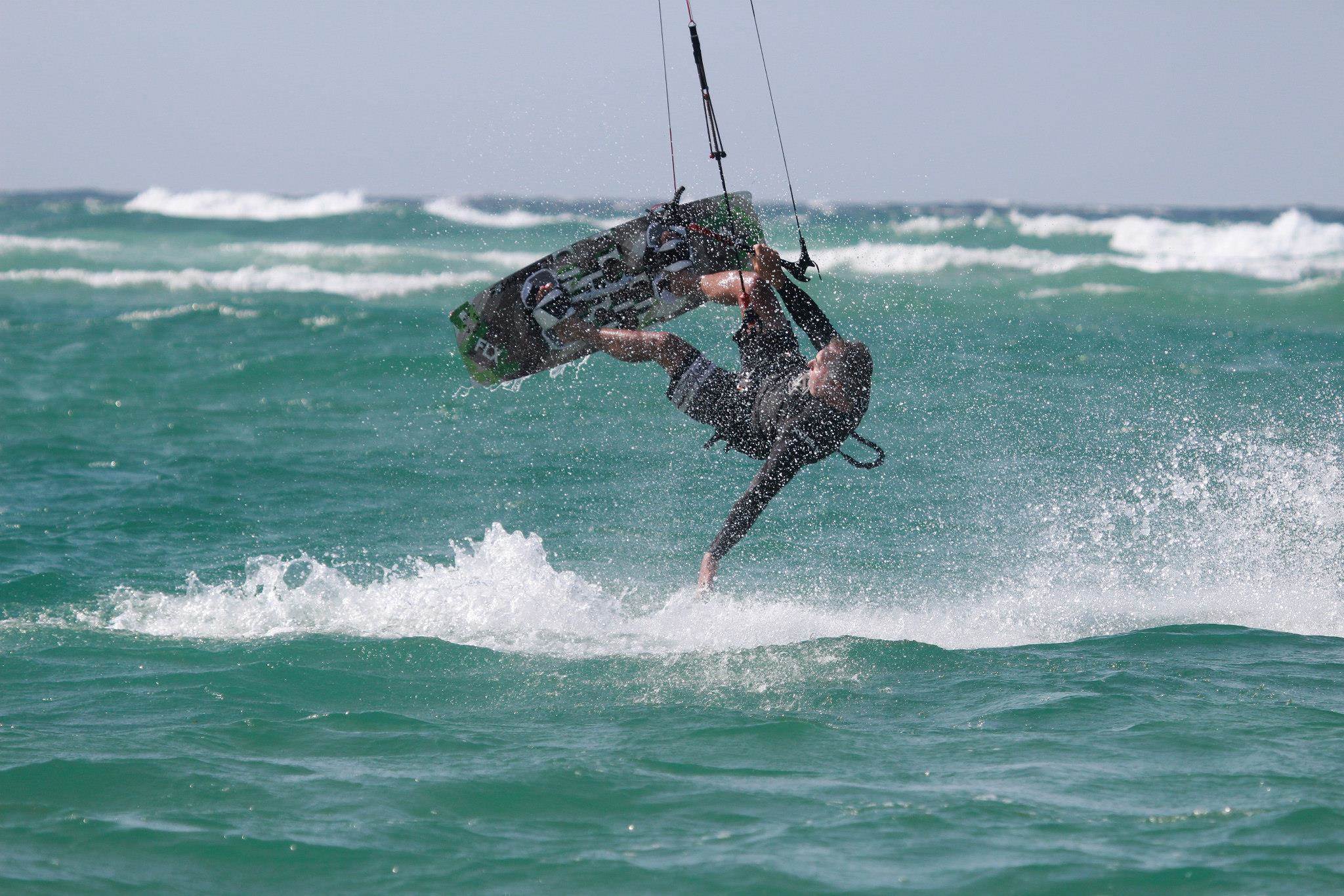 Currumbin 14.09.13 - 2