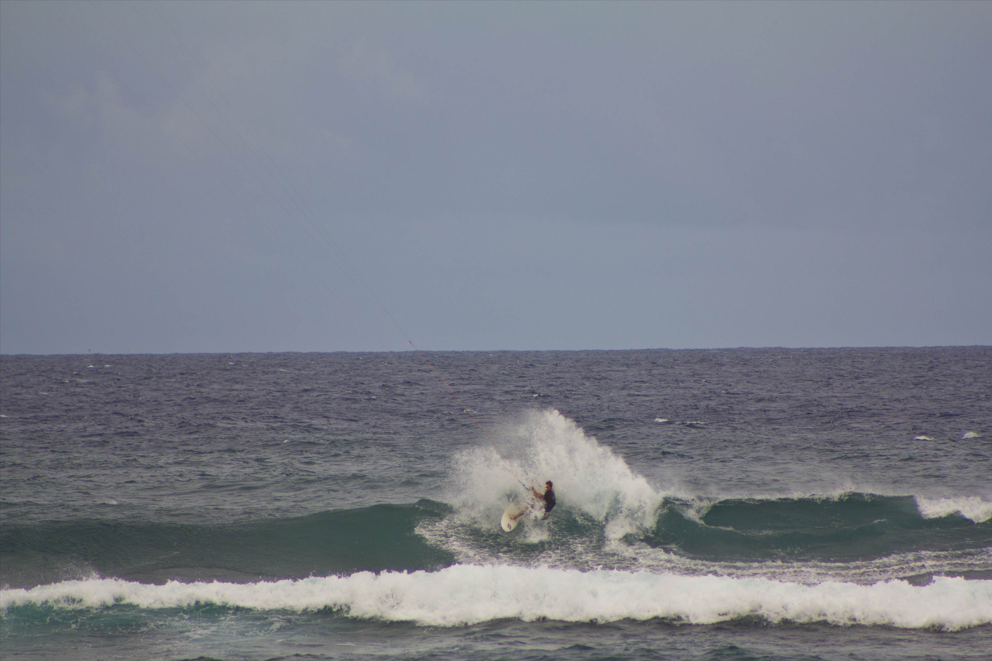 hookipa