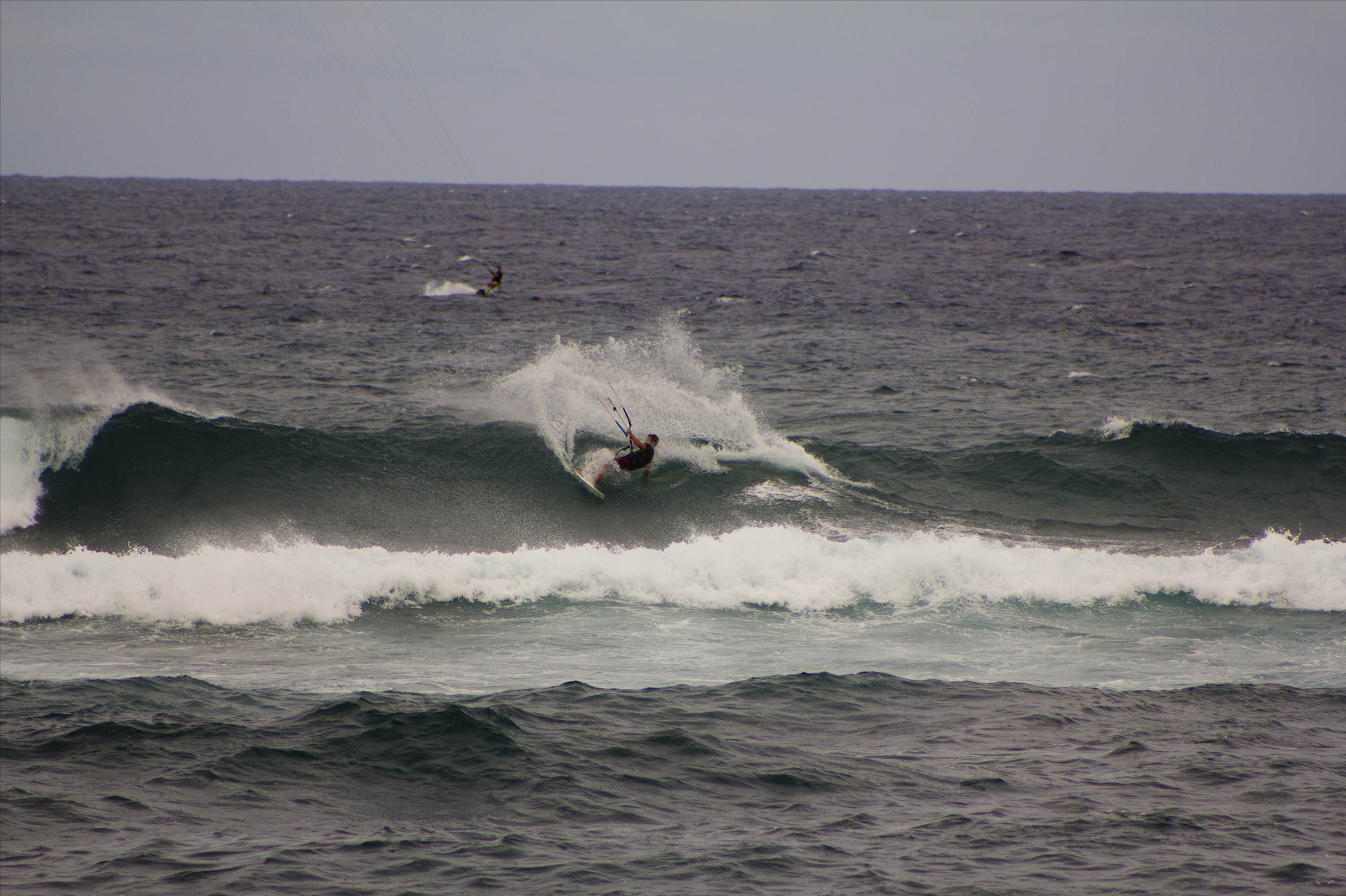 hookipa2