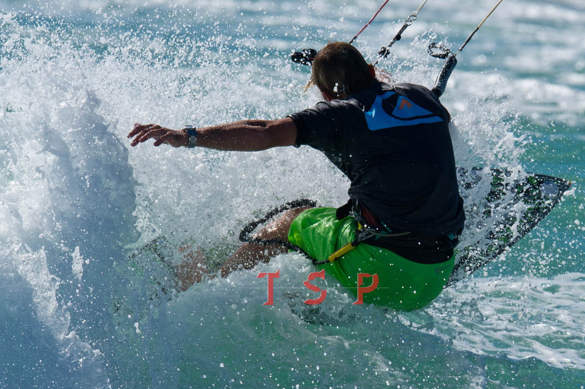 Kitesurfing Windsurfing 08.12 edited,-1