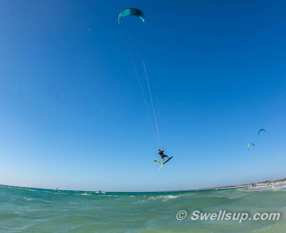 Kites