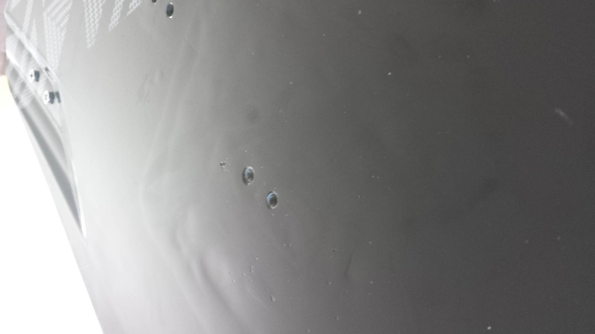 20140201 104150