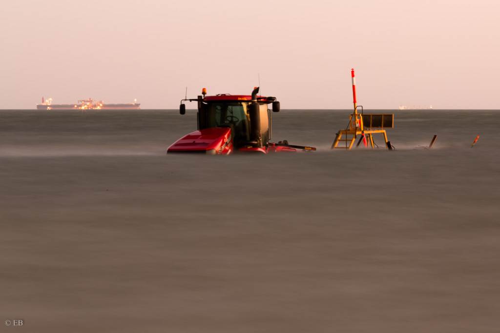 1K6A6404-2