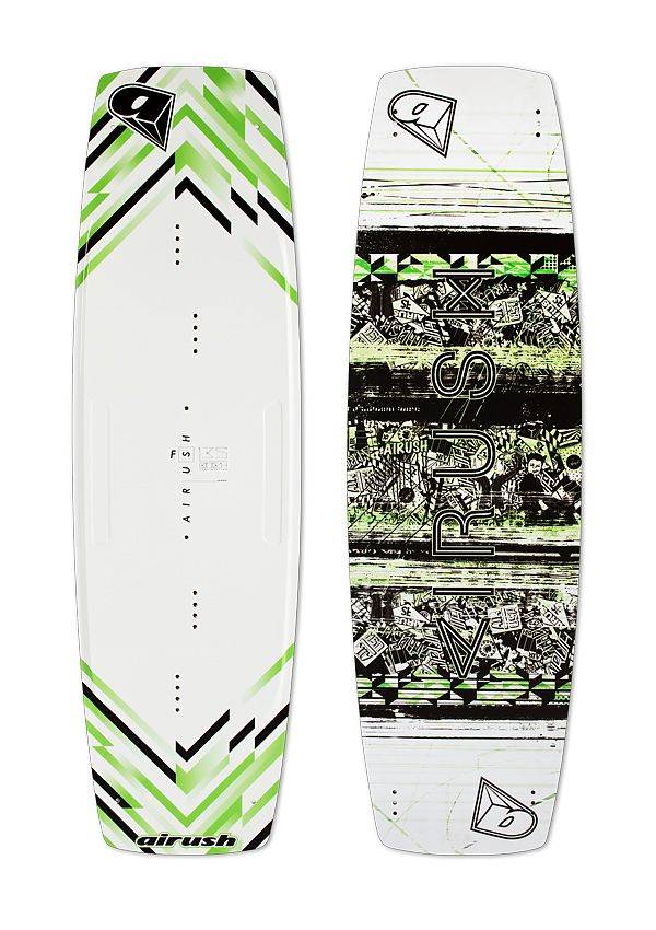 airush2011fs