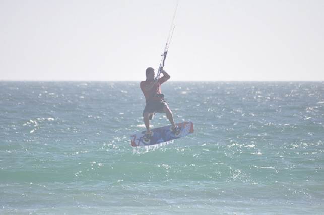 Kitestock 2014