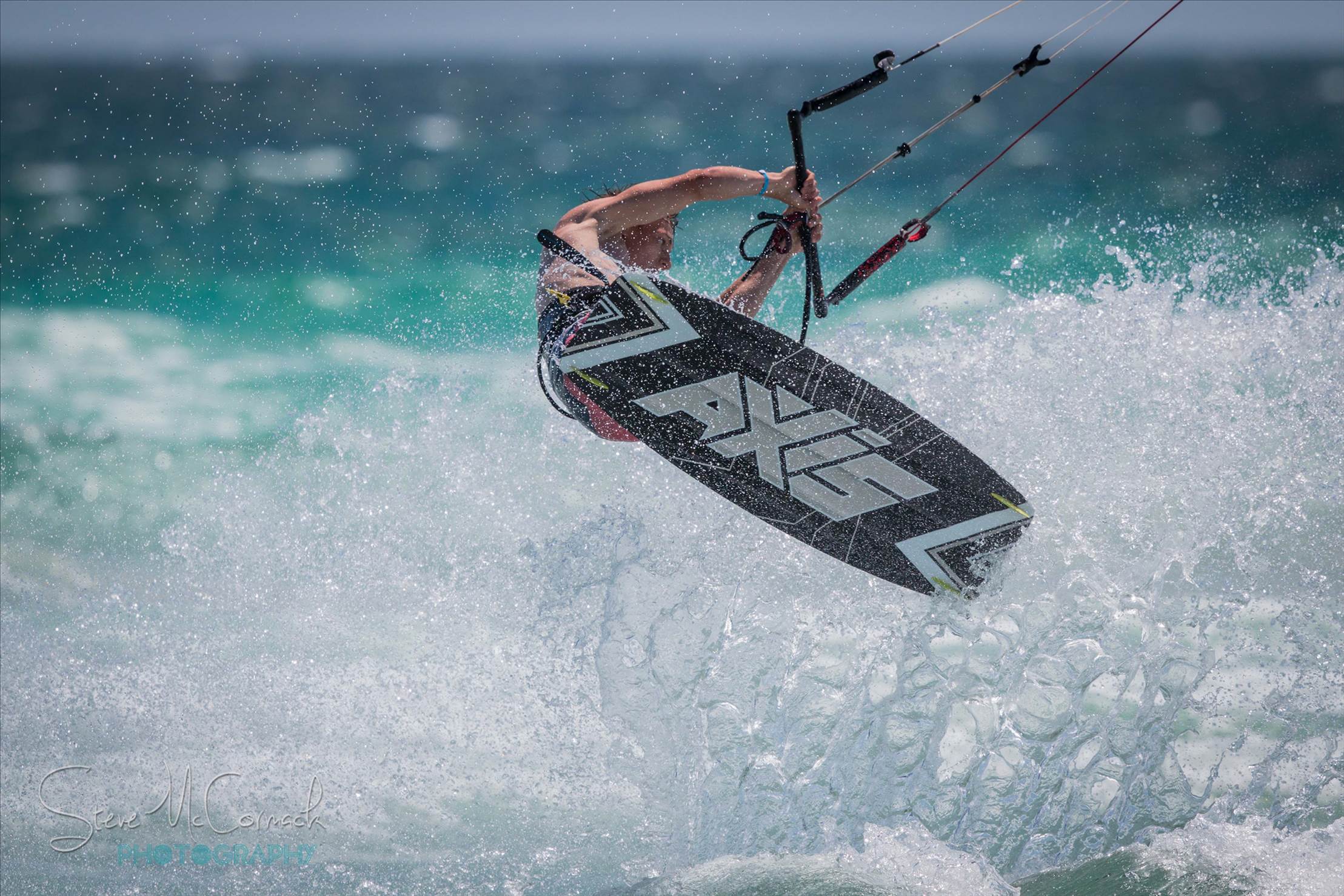 Kitestock 2014