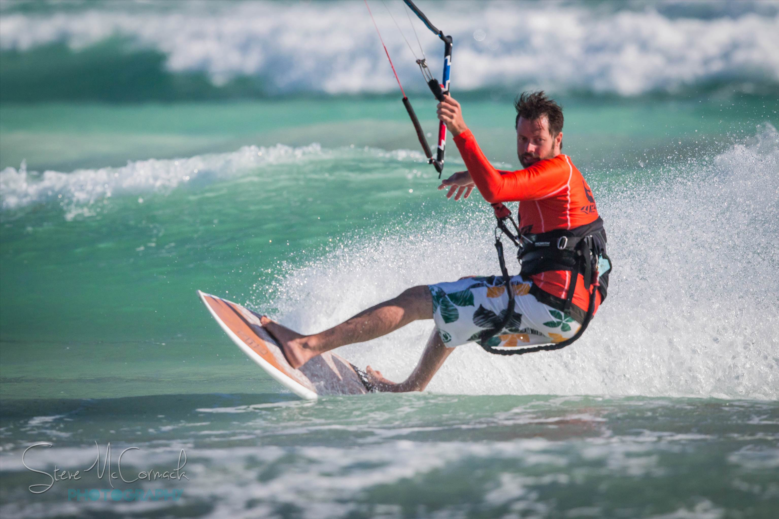 Kitestock 2014