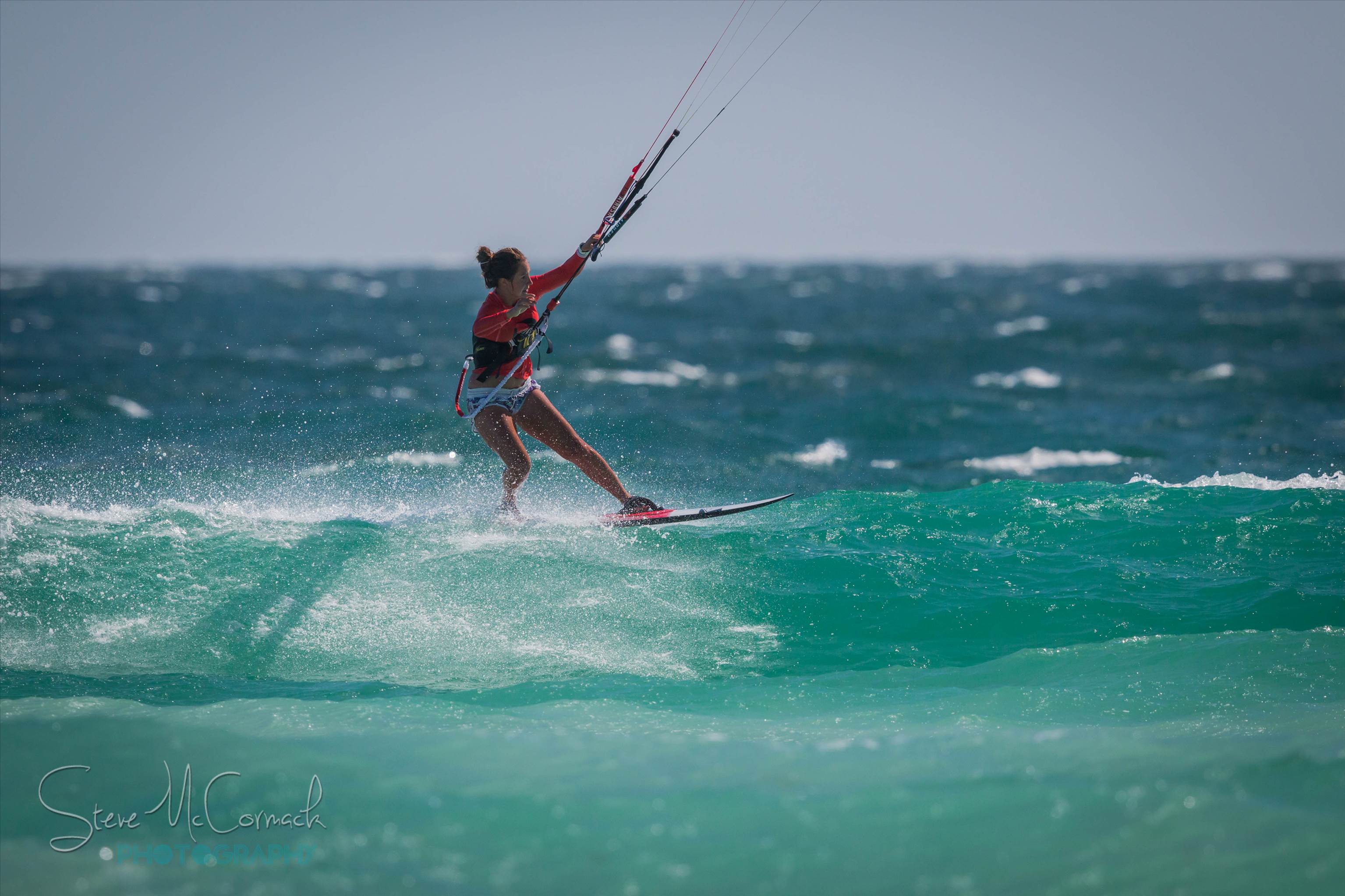Kitestock 2014