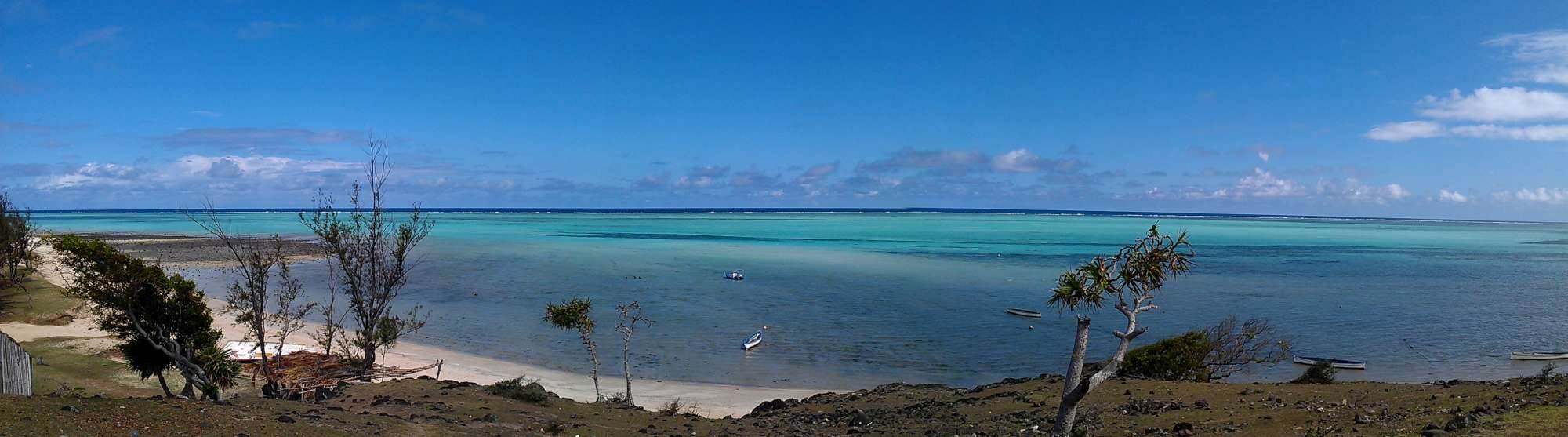 IMAG0953
